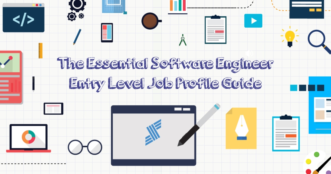 entry_level_software_engineerr